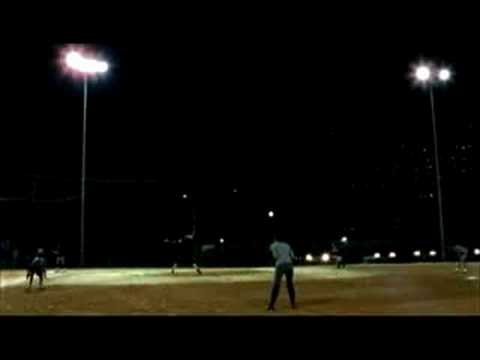 funny softball videos. funny softball videos. nike spot for softball; nike spot for softball. alexhasfun28. Apr 15, 06:40 PM. This would actually look nice, if it was curved.