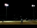 NIKE: WE HAVE SOFTBALL
