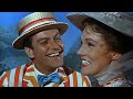 i'm a great italian fun of the movie, i've dubbed the voice of bert (dick van dyke) during the song 