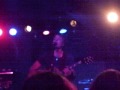 Phil Bensen