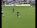 Hartlepool - Newcastle 1-3 Hartlepool - Newcastle 1-3