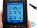 Motorola SLVR L7 Review