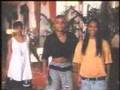 Kid-N-Play-Bounce
