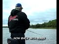 Witch Bay Muskies Witch Bay Muskies