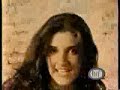 Giovanna - Hasta mañana corazon