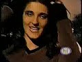 Giovanna - Hasta ma�ana corazon
