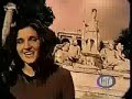 Giovanna - Hasta mañana corazon