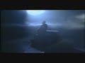 SFAKIANAKIS-Deutera xeria