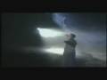 SFAKIANAKIS-Deutera xeria