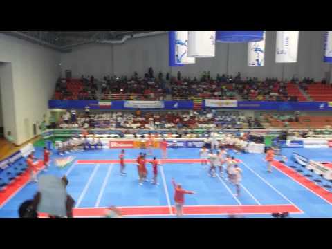 India vs Iran kabaddi final Asian Games 2014
