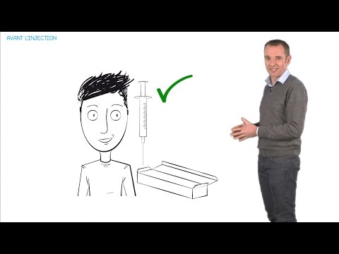 Image de prévisualisation YouTube