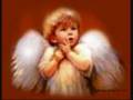 clip video Roch Voisine La berceuse du petit diable