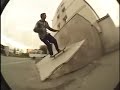 van wastell joe kroklick edit van wastell joe kroklick edit
