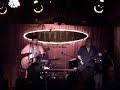 Dan Dyer - I Told You Before - At Continental Club