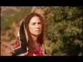 ferhat tun�