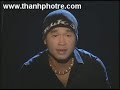 Vong tay binh yen - Duy Manh