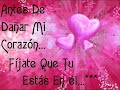 Alegrame el Día