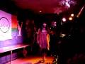 videos de Two Spirit Fundraiser.AVI