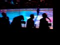 LA Kings vs Dallas Stars - National Anthem