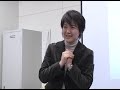 ●こちらの記事と連動しています。http://akaboshi07.blog44.fc2.com/blog-entry-1186.html(Ｃ)akaboshi「フツーに生きてるＧＡＹの日常」http://akaboshi07.blog44.fc2.com/●神戸LGBTIQプライドマーチ特別勉強会「虹色の社会へ向けて」 2月10日（日)神戸市立総合福祉センター第２会議室／主催：神戸LGBTIQプライドマーチ Keyword:LGBT lesbian gay bisexual transgender レズビアン ゲイ バイセクシュアル トランスジェンダー 性同一性障害 GID 同性愛 同性愛者 おかま オカマ ほも ホモ ニューハーフ おなべ オナベ オネエ おネエ 薔薇族 百合族 同志 GLBT Homosexual 性的指向 性自認 Queer クイア