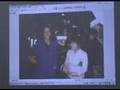 Lの世界のジェニファー・ビールスが二丁目に!&尾辻かな子さんライフヒストリー2008@神戸<前>