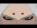 AWESOME naruto Trailer!