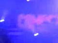 videos de abertura compahia em manaus 2008