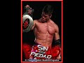 WVCW: Sin Piedad Oficial Theme