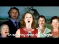 Gabriella's Song-English subtitles.wmv