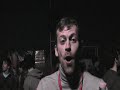 Sleepercatz aka Giamma dj-set2@ Rivoltami, Elektroparty crew