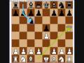 videos de chess - easy checkmate