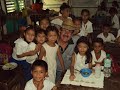 Feeding Program Dumarao RY 2009-10.wmv