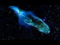 Protostellar Jets: Gallery Explorer