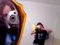 testing testing