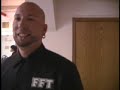 Five Foot Thick - FFT live montage 