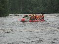 going through kenyaikoski