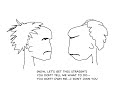 Me is Mine, You is Yours. This music video is absolutely brilliant! http://bit.ly/LRTC3 #video #tlot #tvot #p2 #tcot