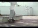 Jose Garcia part MEG@BYTES Jose Garcia part MEG@BYTES
