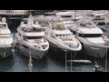 motor yacht solandge motor yacht solandge