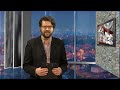 Körkép -2- (2018.01.26.) Körkép -2- (2018.01.26.)