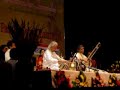Benares tabla introduction Benares tabla introduction