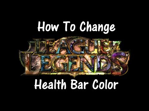 how to change reddit username