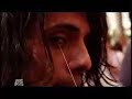 criss angel   mindfreak music video  reversed 