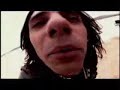 criss angel   mindfreak music video  reversed 