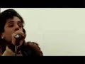 criss angel   mindfreak music video  reversed 
