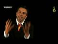 videos de Les comediants del Poder Judicial
