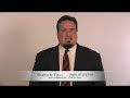 CA DUI DMV Hearing CA DUI DMV Hearing