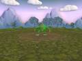videos de spore creature boo