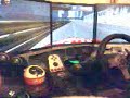 SMALL@MACAU_WTCC II