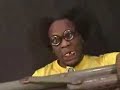 Bootsy Collins - Klowns Bootsy Collins - Klowns